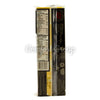 Marble Cheddar Cheese - 907.0g