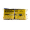 Sliced Cheddar Cheese - 1.0kg