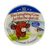 So Smooth Cream Cheese - 535g