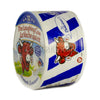 So Smooth Cream Cheese - 535g