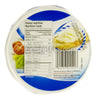 So Smooth Cream Cheese - 535g