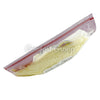 Sliced Havarti Cheese - 620g