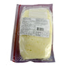 Sliced Havarti Cheese - 620g