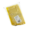 Castelli Grana Padano Cheese - 1.0kg