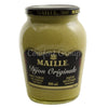 Dijion Original Mustard - 800mL
