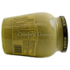 Dijion Original Mustard - 800mL