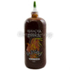 Sriracha Hot Chilli Sauce - 1.0L