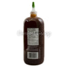 Sriracha Hot Chilli Sauce - 1.0L