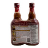 Redhot Cayenne Pepper Sauce - 1.4L