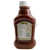 Heinz Ketchup - 2.5L