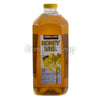 Liquid Honey Large - 3.0kg