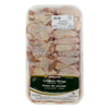 Chicken Wings - 2.2kg