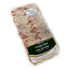 Chicken Wings - 2.2kg