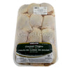 Chicken Thigs - 3.5kg