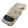 Chicken Thigs - 3.5kg