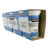 Kirkland Plain Greek Yogourt 0% - 2.0kg