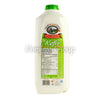 Good Moood Farm Kefir 3.25% - 2.0L