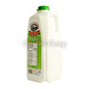Good Moood Farm Kefir 3.25% - 2.0L