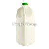 Good Moood Farm Kefir 3.25% - 2.0L