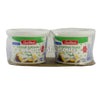 Sour Cream 14% - 1.0kg