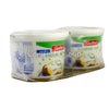 Sour Cream 14% - 1.0kg