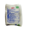 Sour Cream 14% - 1.0kg