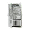 Unsalted Butter  - 450g