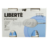 Liberte Plain Yogourt 2% - 2.0kg