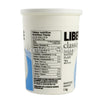 Liberte Plain Yogourt 2% - 2.0kg