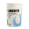 Liberte Plain Yogourt 2% - 2.0kg