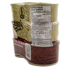 Wild Pink Salmon - 1.3kg