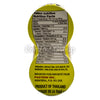 Solid Light Tuna in Vegetable Oil - 792g
