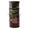 Wild Sockeye Salmon - 852g