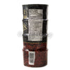 Wild Sockeye Salmon - 852g