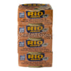 Solid Light Tuna in Olive Oil - 640g