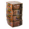 Solid Light Tuna in Olive Oil - 640g