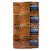 Solid Light Tuna in Olive Oil - 640g