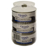 Solid White Tuna in Water - 1.1kg