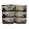 Solid White Tuna in Water - 1.1kg