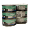 Solid Light Tuna in Water - 1.1kg