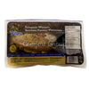 European Wieners - 1.0kg