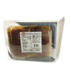 Original Prosciutto - 300g