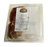 Dry Cured Prosciutto - 300g