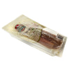 Dry Cured Prosciutto - 300g