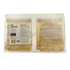 Maple Leaf Sliced Oven Roasted Chicken Breast - 800g