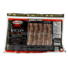 Fully Cooked Bacon  - 500g