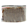 Fully Cooked Bacon  - 500g