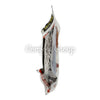 Fully Cooked Bacon  - 500g