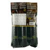 Assorted Gourmet Salami Pack - 1.1kg