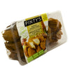 Buffalo Chicken Flings - 907g